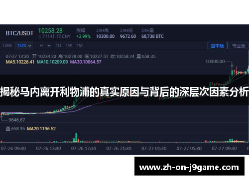 揭秘马内离开利物浦的真实原因与背后的深层次因素分析 揭秘马内离开利物浦的真实原因与背后的深层次因素分析