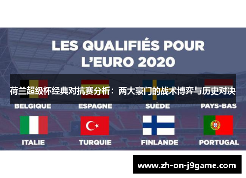 荷兰超级杯经典对抗赛分析：两大豪门的战术博弈与历史对决