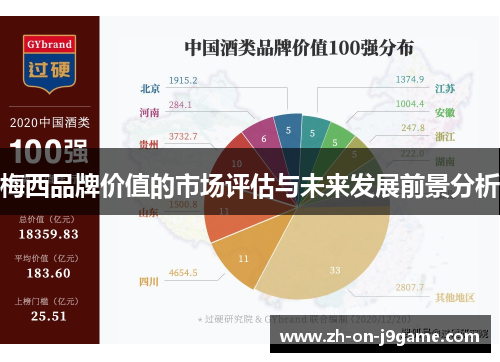 梅西品牌价值的市场评估与未来发展前景分析 梅西品牌价值的市场评估与未来发展前景分析