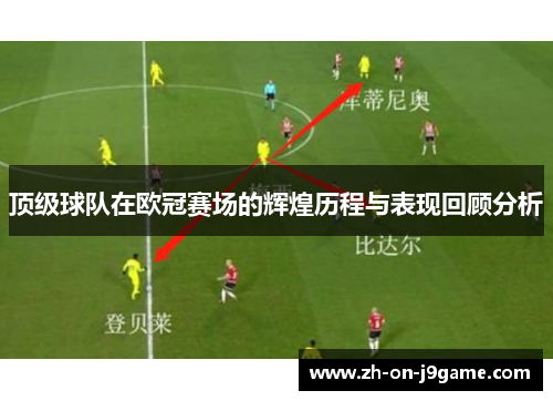 顶级球队在欧冠赛场的辉煌历程与表现回顾分析 顶级球队在欧冠赛场的辉煌历程与表现回顾分析