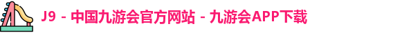 j9